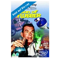 Son-of-Flubber-US.jpg