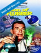 Son of Flubber (Region A - US Import ohne dt. Ton) Blu-ray