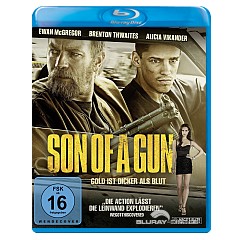Son-of-Gun-DE.jpg Son-of-Gun-DE.jpg