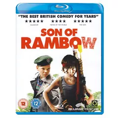 Son-of-Rambow-UK.webp