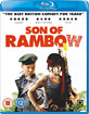 Son of Rambow (UK Import ohne dt. Ton) Blu-ray