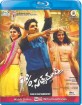 Son of Satyamurthy (US Import ohne dt. Ton) Blu-ray