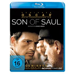 Son-of-Saul-2015-Neuauflage-DE.jpg