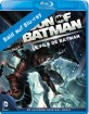 Le fils de Batman (Blu-ray + DVD) (FR Import) Blu-ray