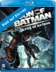 Le fils de Batman (Blu-ray + DVD) (FR Import) Blu-ray