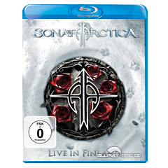 Sonata-Arctica-Live-In-Finland.jpg