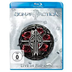 Sonata-Arctica-Live-In-Finland.webp