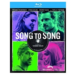 Song-To-Song-2017-US.jpg