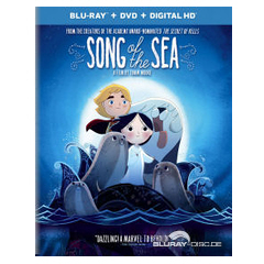 Song-of-the-Sea-2014-US.jpg