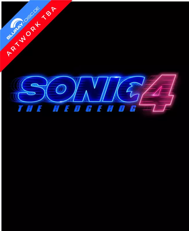 Sonic-4-2027--draft-DE.webp