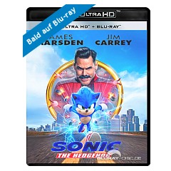 Sonic-the-hedgehoc-2020-4K-draft-UK-Import.jpg Sonic-the-hedgehoc-2020-4K-draft-UK-Import.jpg