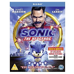 Sonic-the-hedgehoc-2020-UK-Import.jpg