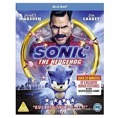 Sonic-the-hedgehoc-2020-UK-Import.webp