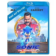 Sonic-the-hedgehoc-2020-draft-UK-Import.jpg Sonic-the-hedgehoc-2020-draft-UK-Import.jpg