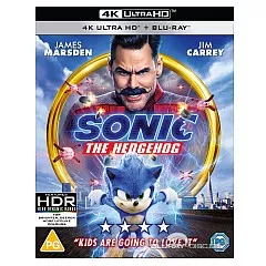Sonic-the-hedgehog-2020-4K-UK-Import.webp