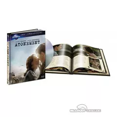 Soning-Digibook-NL.webp