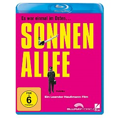 Sonnenallee-DE.jpg