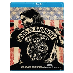 Sons-of-Anarchy-Season-1-SE.jpg