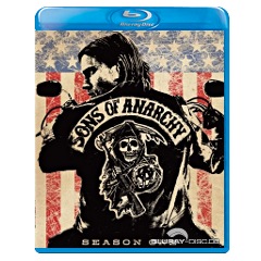 Sons-of-Anarchy-Season-1-US-ODT.webp