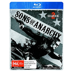Sons-of-Anarchy-Season-2-Star-Metal-Pak-AU.jpg