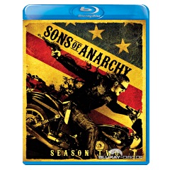 Sons-of-Anarchy-Season-2-US-ODT.jpg