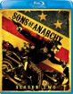 /image/movie/Sons-of-Anarchy-Season-2-US-ODT_klein.jpg