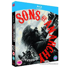 Sons-of-Anarchy-Season-3-UK.jpg