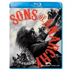 Sons-of-Anarchy-Season-3-US.webp