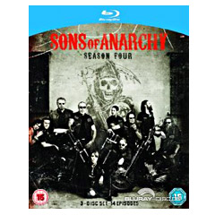Sons-of-Anarchy-Season-4-UK.jpg