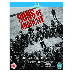 Sons-of-Anarchy-Season-Five-UK.jpg