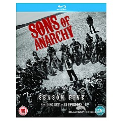 Sons-of-Anarchy-Season-Five-UK.webp