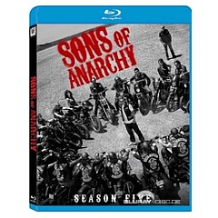 Sons-of-Anarchy-Season-Five-US.jpg