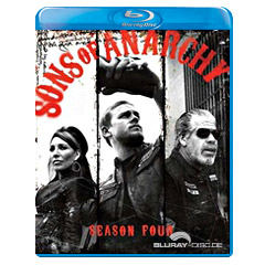 Sons-of-Anarchy-Season-Four-US.webp