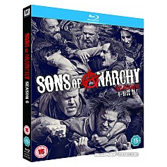 Sons-of-Anarchy-Season-Six-UK.jpg