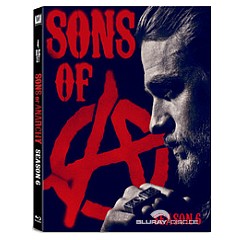 Sons-of-Anarchy-Season-Six-US.jpg