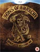 Sons-of-Anarchy-Seasons-1+2-UK_klein.webp