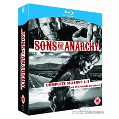 Sons-of-Anarchy-Seasons-1-3-UK.jpg
