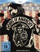 Sons-of-Anarchy-Staffel-1_klein.jpg