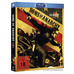 Sons-of-Anarchy-Staffel-2-DE.jpg Sons-of-Anarchy-Staffel-2-DE.jpg