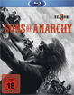 /image/movie/Sons-of-Anarchy-Staffel-3-DE_klein.jpg