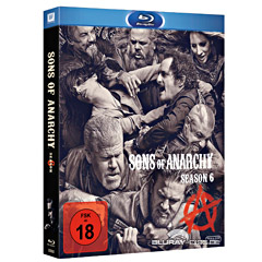 Sons-of-Anarchy-Staffel-6-DE.jpg Sons-of-Anarchy-Staffel-6-DE.jpg
