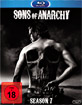 Sons-of-Anarchy-Staffel-7-DE_klein.jpg