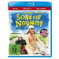 Sons-of-Norway.webp