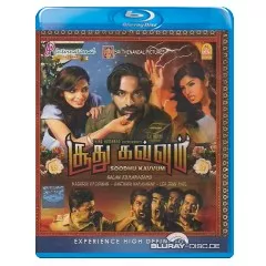 Soodhu-Kavvum-IN-Import.webp