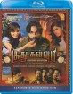 Soodhu Kavvum (IN Import ohne dt. Ton) Blu-ray