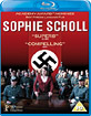 Sophie Scholl - The Final Days (UK Import) Blu-ray