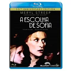 Sophies-Choice-BR-Import.webp