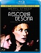 A Escolha de Sofia (BR Import ohne dt. Ton) Blu-ray