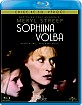 Sophiina Volba (CZ Import ohne dt. Ton) Blu-ray