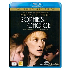 Sophies-Choice-DK-Import.jpg